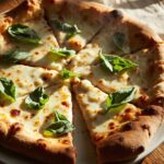Gluten Free Pizza Dough Recipe