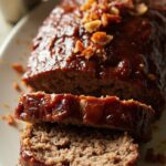 Carnivore Meatloaf